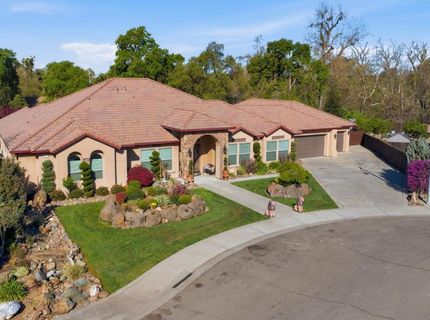 10717 Goldsborough Cir, Oakdale, CA 95361 Photo
