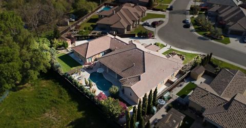10717 Goldsborough Cir, Oakdale, CA 95361 Photo