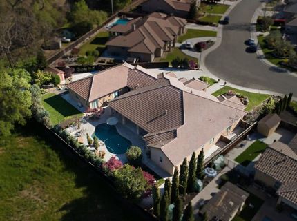 10717 Goldsborough Cir, Oakdale, CA 95361 Photo