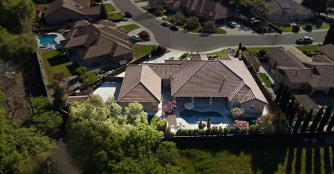 10717 Goldsborough Cir, Oakdale, CA 95361 Photo