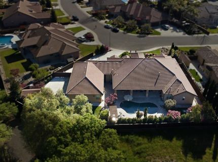10717 Goldsborough Cir, Oakdale, CA 95361 Photo