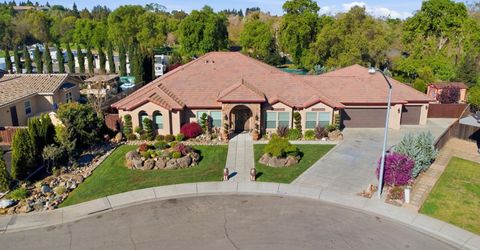 10717 Goldsborough Cir, Oakdale, CA 95361 Photo