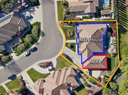 10717 Goldsborough Cir, Oakdale, CA 95361 Photo