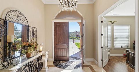 10717 Goldsborough Cir, Oakdale, CA 95361 Photo