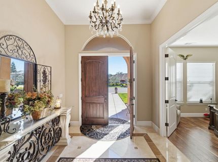 10717 Goldsborough Cir, Oakdale, CA 95361 Photo