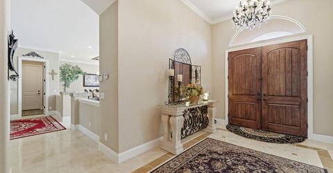 10717 Goldsborough Cir, Oakdale, CA 95361 Photo