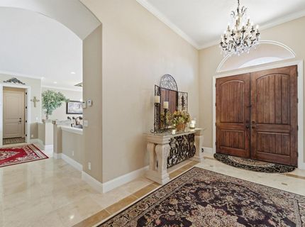10717 Goldsborough Cir, Oakdale, CA 95361 Photo