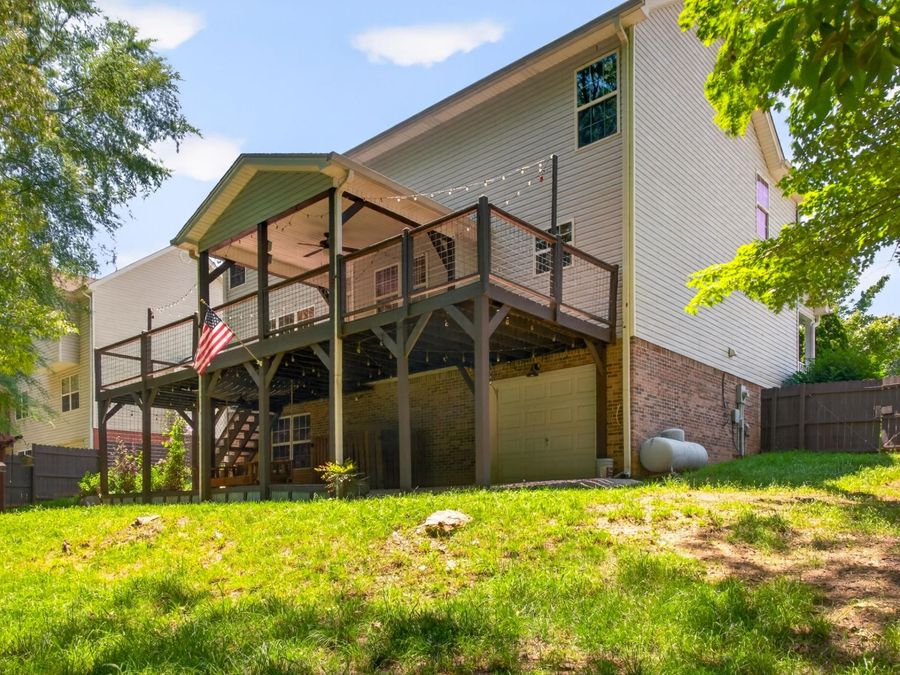 Property Image 54