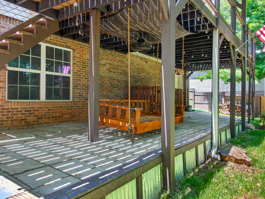 Property Image 56