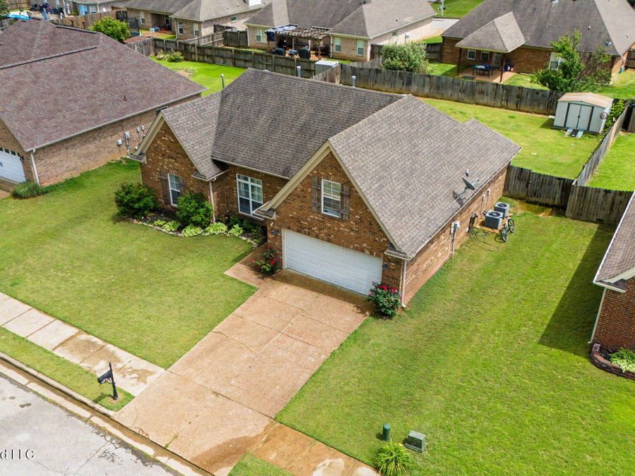 Property Image 27