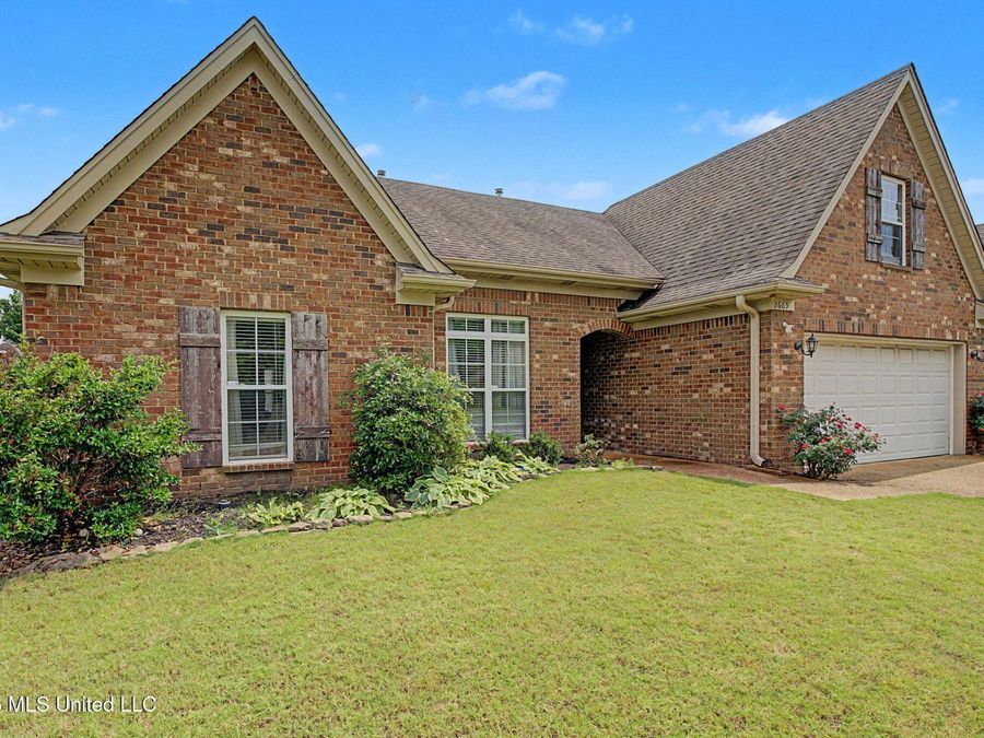 Property Image 4