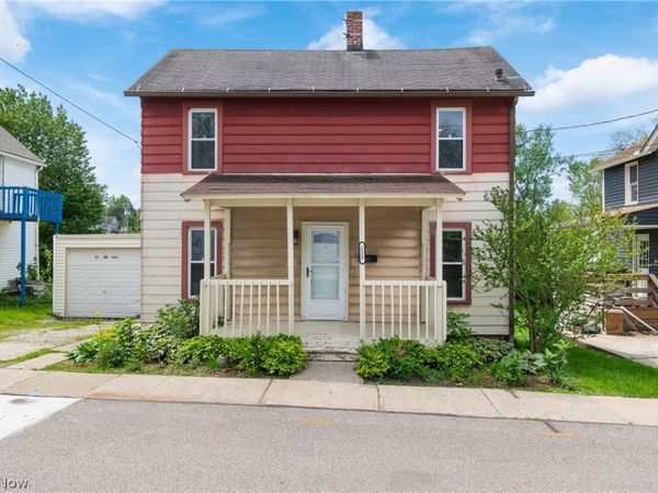 123 Rainbow Street , Wadsworth, OH 44281