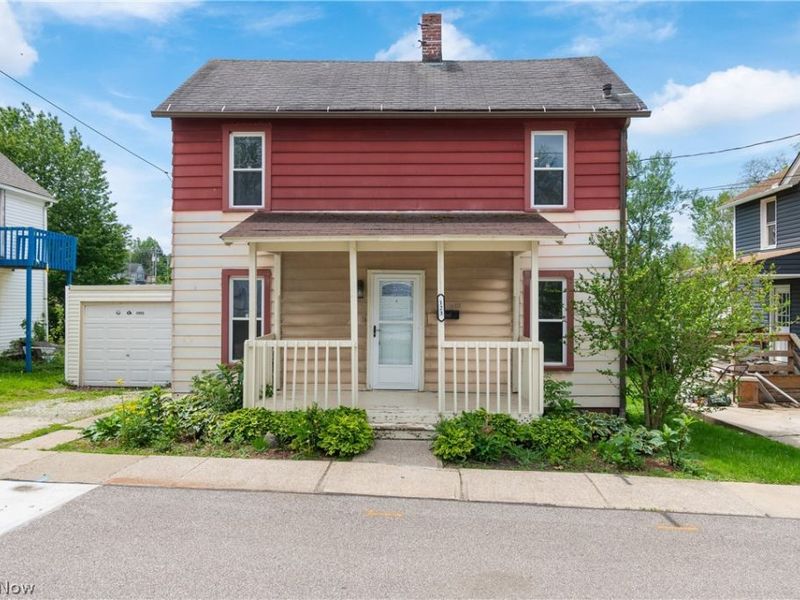 123 Rainbow Street, Wadsworth, OH 44281 Photo 1