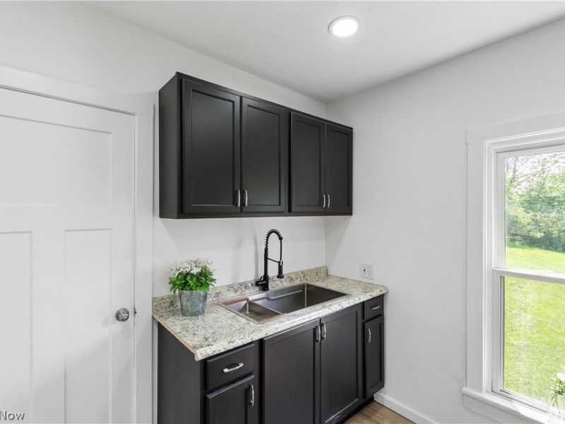123 Rainbow Street, Wadsworth, OH 44281 Photo 10