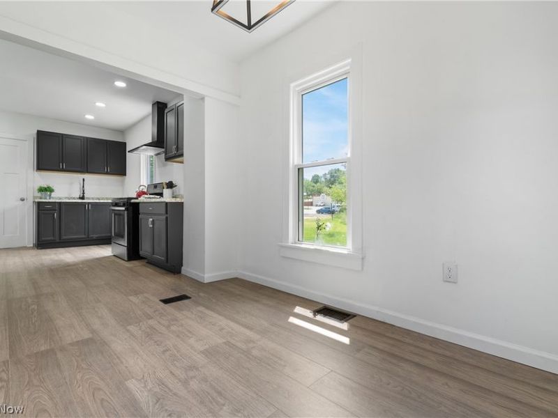 123 Rainbow Street, Wadsworth, OH 44281 Photo 15