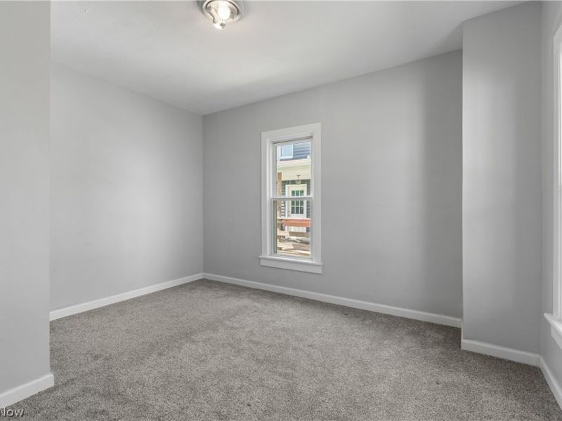 123 Rainbow Street, Wadsworth, OH 44281 Photo 16