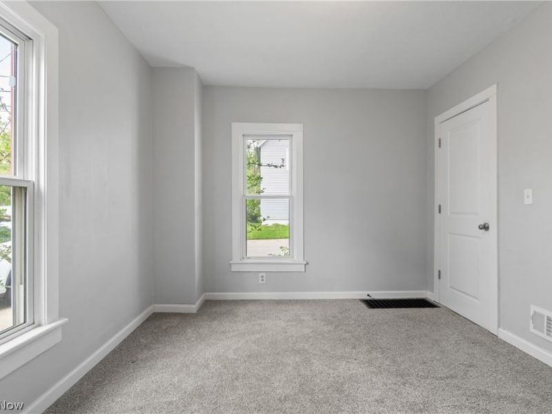 123 Rainbow Street, Wadsworth, OH 44281 Photo 17
