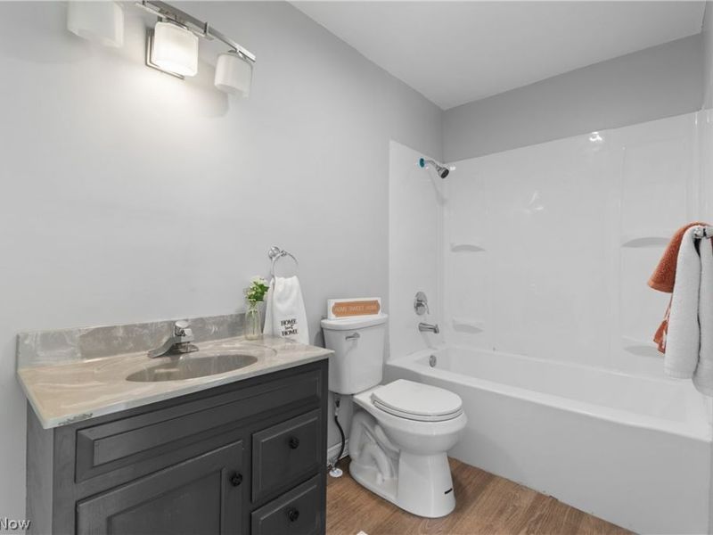 123 Rainbow Street, Wadsworth, OH 44281 Photo 18