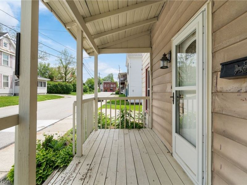 123 Rainbow Street, Wadsworth, OH 44281 Photo 2