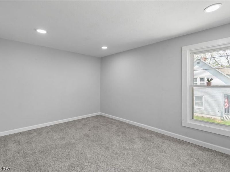 123 Rainbow Street, Wadsworth, OH 44281 Photo 20