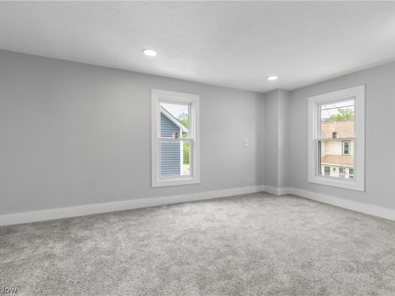 123 Rainbow Street, Wadsworth, OH 44281 Photo 22