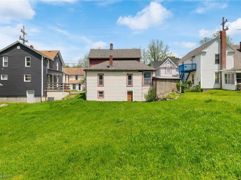 123 Rainbow Street, Wadsworth, OH 44281 Photo 25
