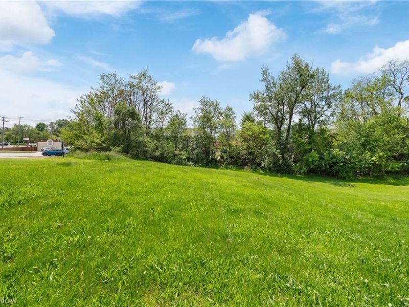 123 Rainbow Street, Wadsworth, OH 44281 Photo 26