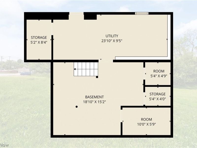 123 Rainbow Street, Wadsworth, OH 44281 Photo 29
