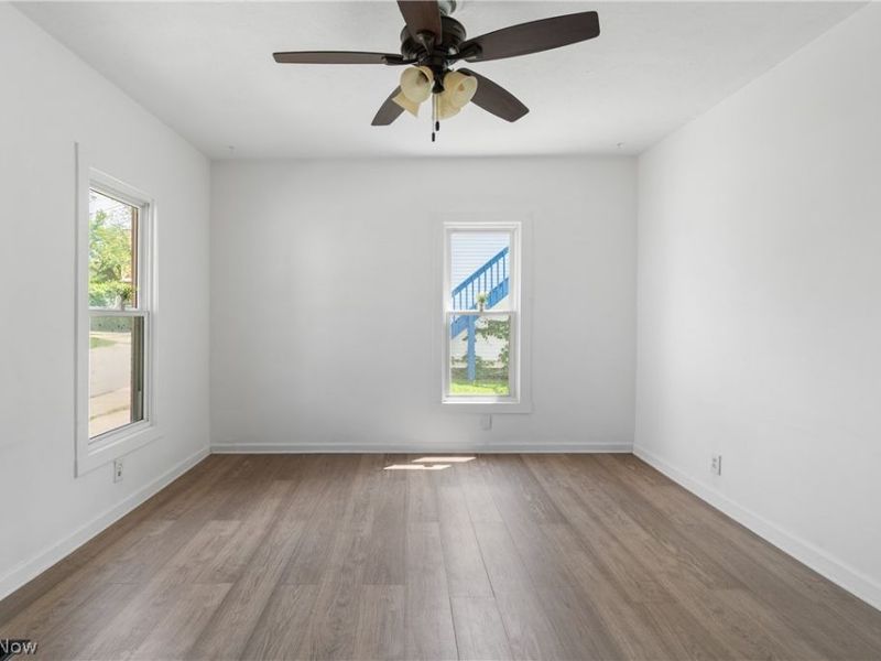 123 Rainbow Street, Wadsworth, OH 44281 Photo 4
