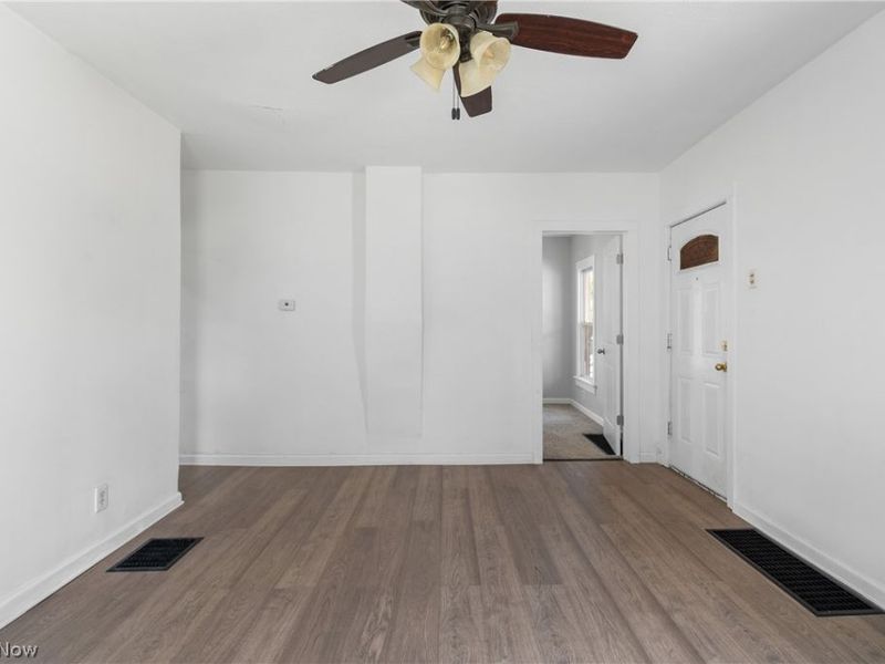 123 Rainbow Street, Wadsworth, OH 44281 Photo 5
