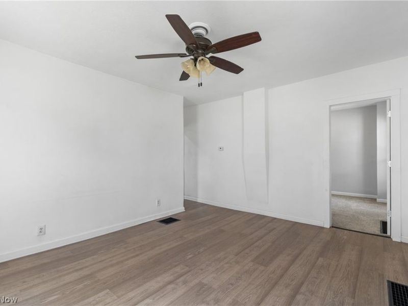 123 Rainbow Street, Wadsworth, OH 44281 Photo 6