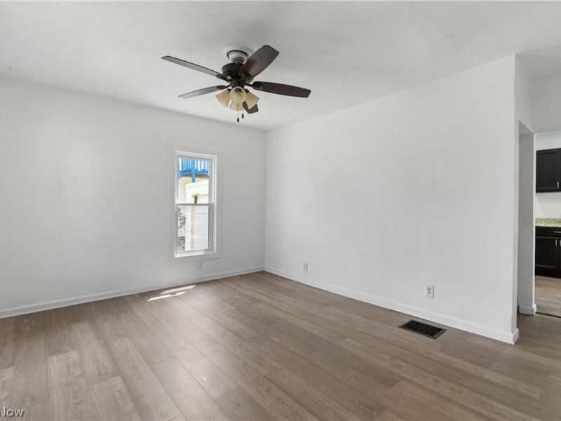 123 Rainbow Street, Wadsworth, OH 44281 Photo 7