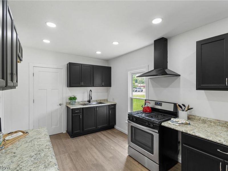 123 Rainbow Street, Wadsworth, OH 44281 Photo 8