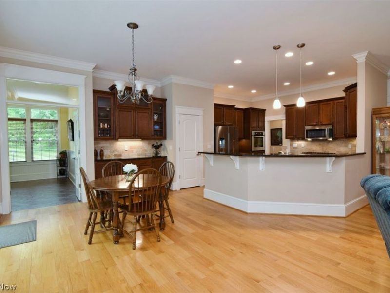 11101 E Washington Street, Chagrin Falls, OH 44023 Photo 11