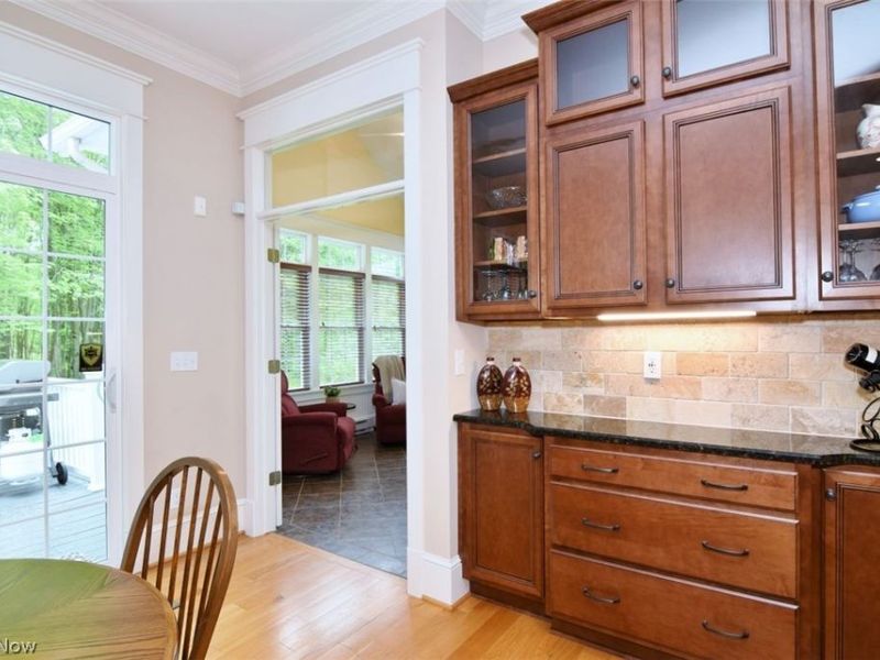 11101 E Washington Street, Chagrin Falls, OH 44023 Photo 17