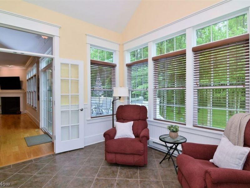 11101 E Washington Street, Chagrin Falls, OH 44023 Photo 19