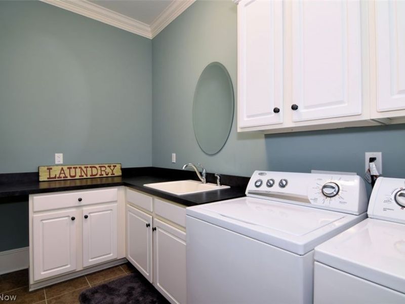 11101 E Washington Street, Chagrin Falls, OH 44023 Photo 20