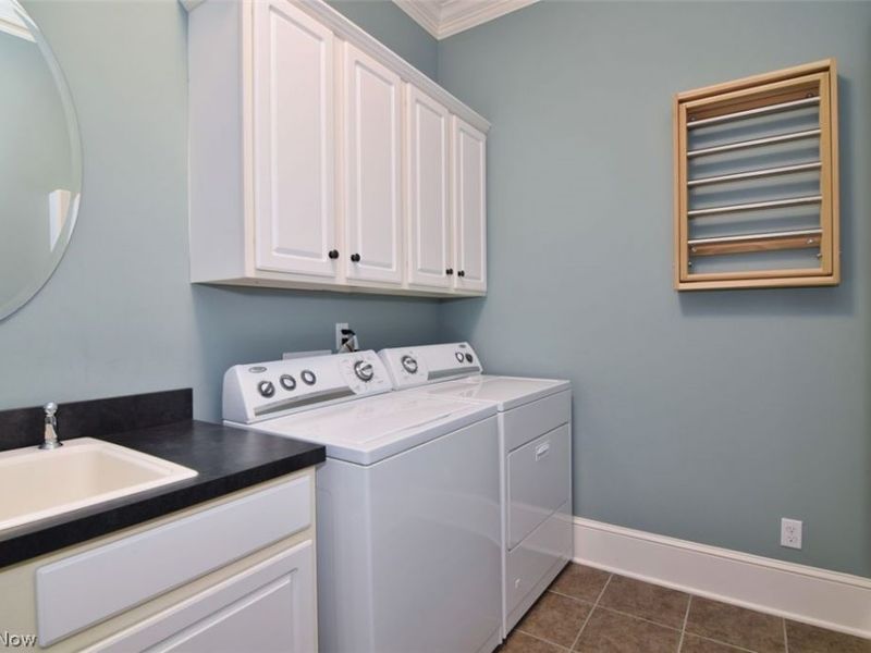 11101 E Washington Street, Chagrin Falls, OH 44023 Photo 21