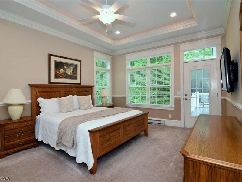 11101 E Washington Street, Chagrin Falls, OH 44023 Photo 22