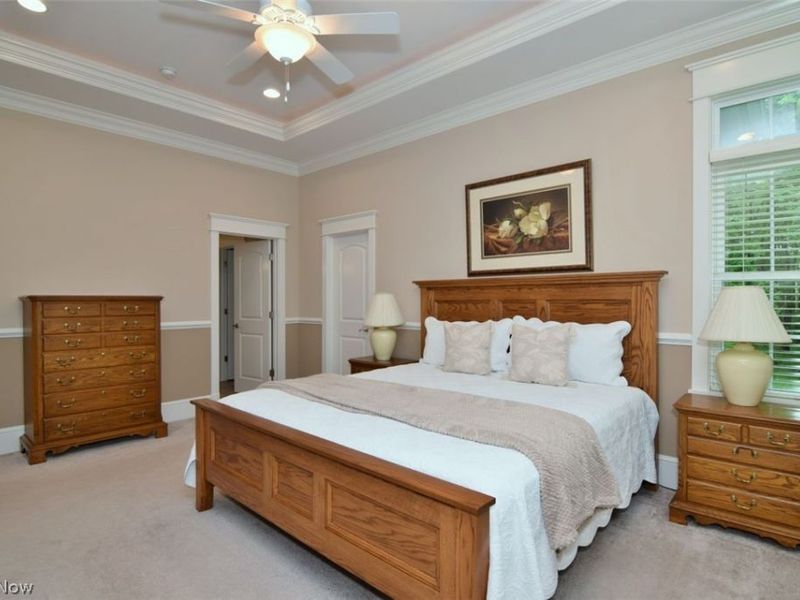 11101 E Washington Street, Chagrin Falls, OH 44023 Photo 23