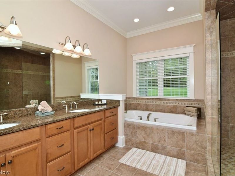 11101 E Washington Street, Chagrin Falls, OH 44023 Photo 24