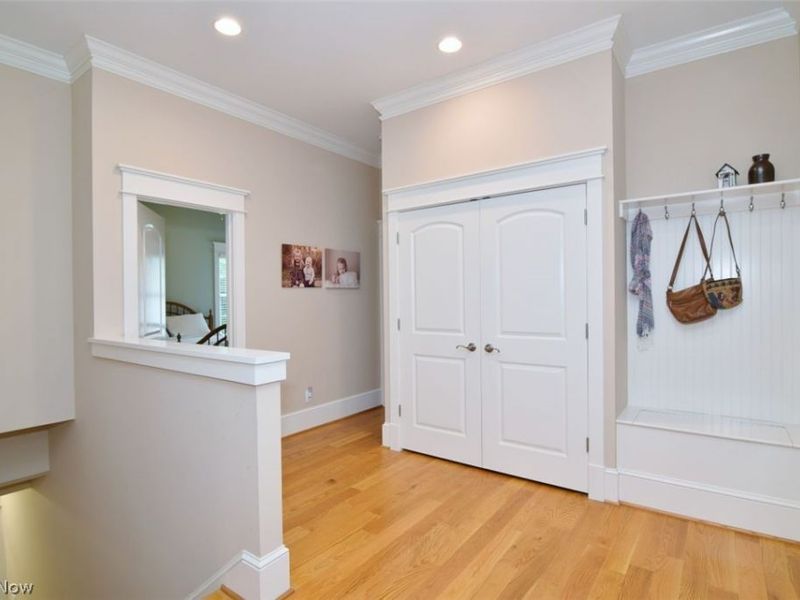 11101 E Washington Street, Chagrin Falls, OH 44023 Photo 27