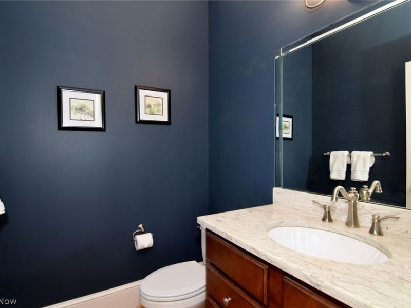 11101 E Washington Street, Chagrin Falls, OH 44023 Photo 28