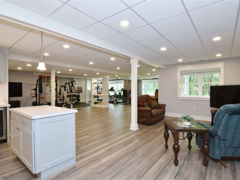 11101 E Washington Street, Chagrin Falls, OH 44023 Photo 31