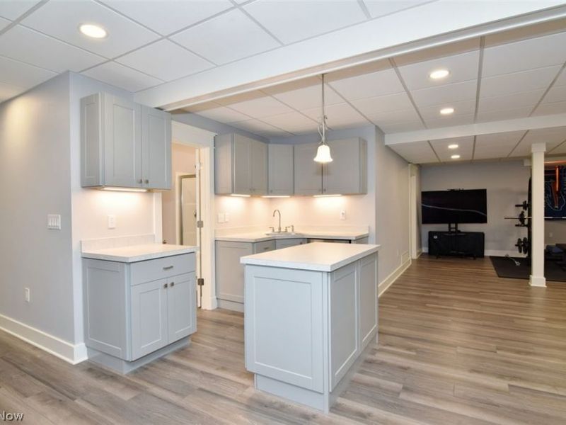 11101 E Washington Street, Chagrin Falls, OH 44023 Photo 32