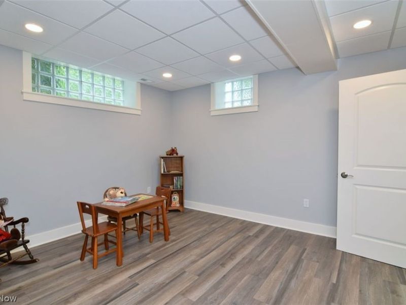 11101 E Washington Street, Chagrin Falls, OH 44023 Photo 33