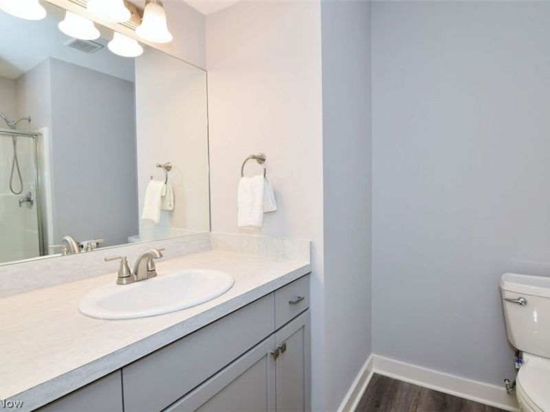 11101 E Washington Street, Chagrin Falls, OH 44023 Photo 35