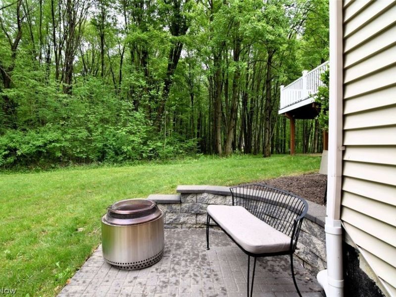 11101 E Washington Street, Chagrin Falls, OH 44023 Photo 39
