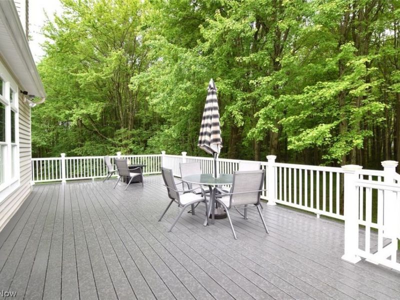 11101 E Washington Street, Chagrin Falls, OH 44023 Photo 41