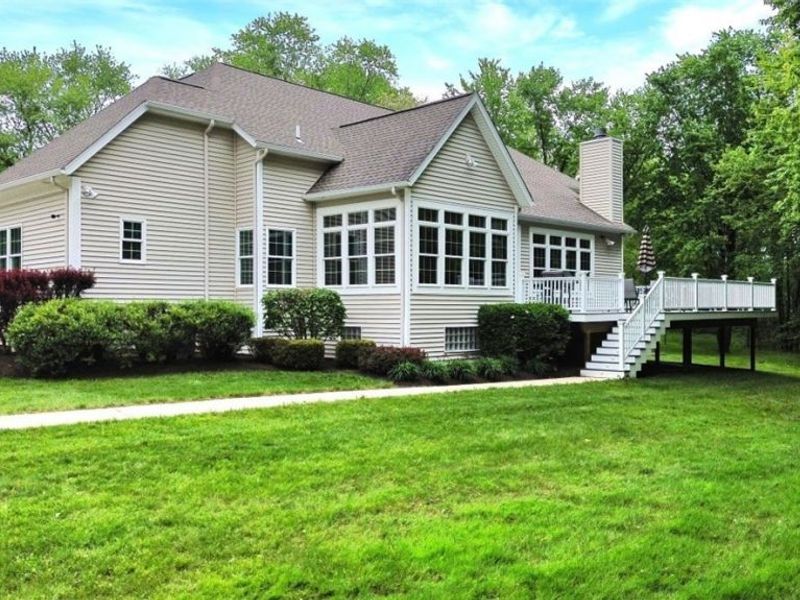 11101 E Washington Street, Chagrin Falls, OH 44023 Photo 43